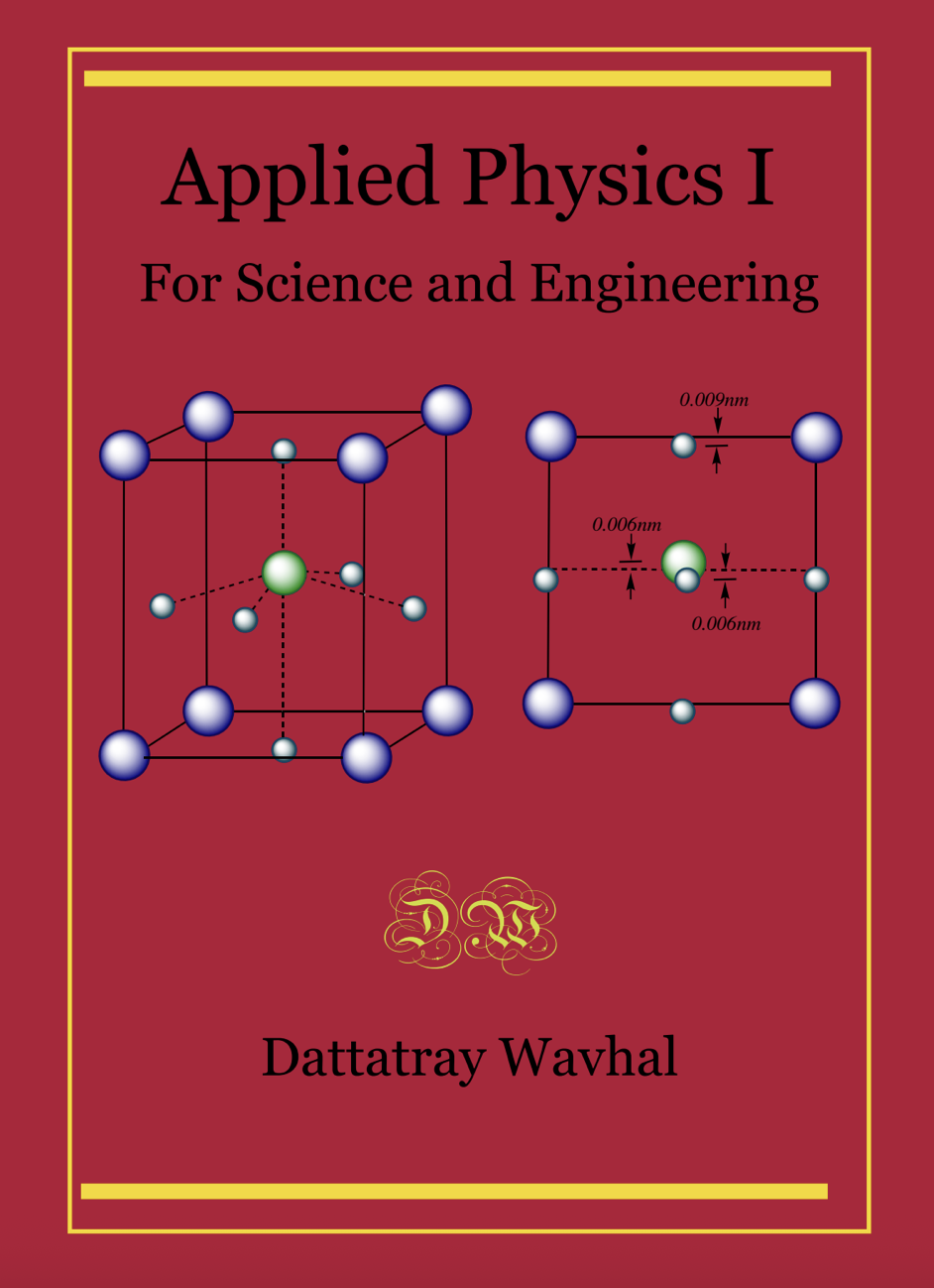 applied physics 1